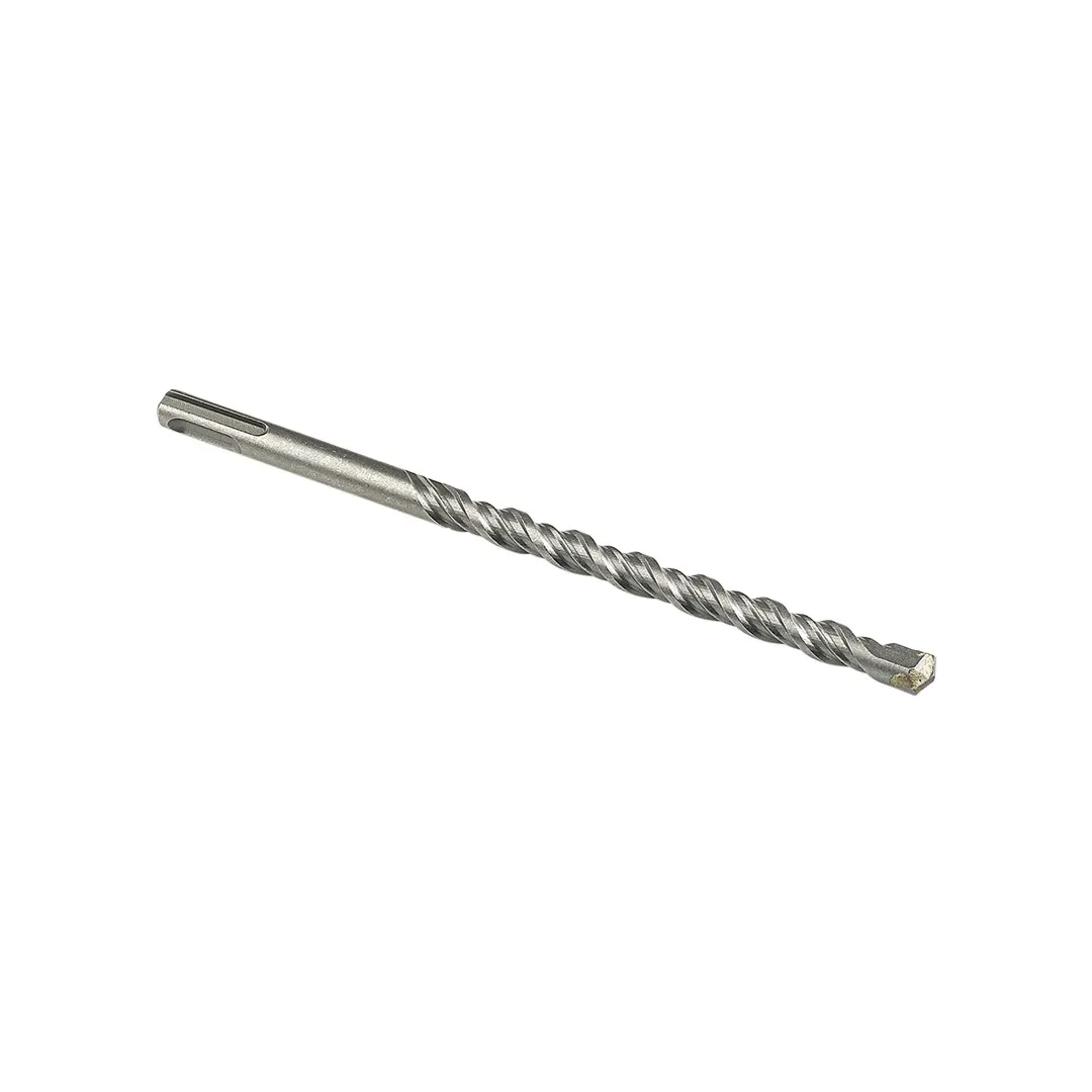 GFB 12x1000 mm SDS Plus Beton Matkap Ucu